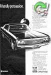 Plymouth 1971 81.jpg